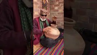 Desi music|Dilshad Ka Pakistan channel is about traveling, motivational ideas and education.