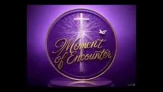 MoE-18/4/25- Lord cancel arrows of failure at the edge of my breakthrough. The BEST will come my way