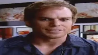 (YTP) Doakes bullies a slow coworker