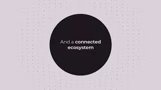 We are Deep -Tech venture builders Pitch | Fountech Ventures