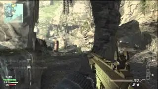 26-8 Aground 3v3 Kill Confirmed w/ ACR *Free Download*