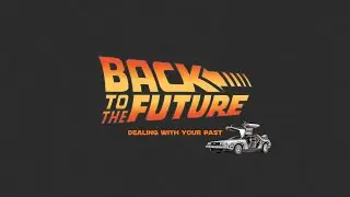 Future Focused, 5.18.2025