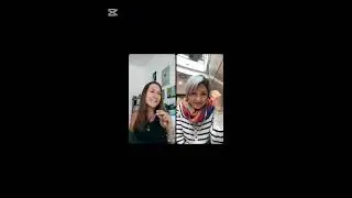 A CALZÓN QUITAO 👙🩲🤭 Jesdri  👯‍♀️ 2da TRANSMISION: Nuestra Experiencia como Migrantes   🇨🇴 🇦🇷