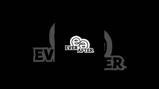 Coming soon #1stsingle #eamelodic #anakband  #bapakband #bandbandung
