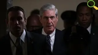 Former Watergate prosecutor: 'Conspiracy,' not collusion, is main issue in Russia investigation
