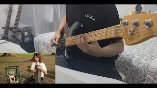 Foo Fighters - Walk