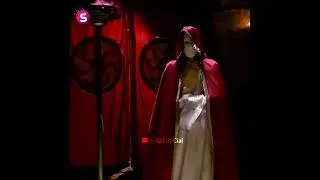 Mehmet Karahanlı - Merhamet Edin Efendim Merhamet Yok #kurtlarvadisi