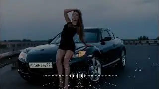 DJ SARI & DJ INSHAX  EDIT MINI SET 105 Club Mix 2023💃 & Клубняк