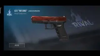 Открыл три Box и офигел от выпадения 😱😱😱
