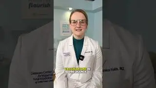Pregnant? Don&rsquo;t Skip This Vaccine Advice!