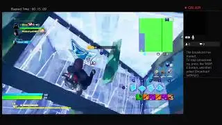 pleb vs pro