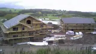 cmr Lodge TL HD