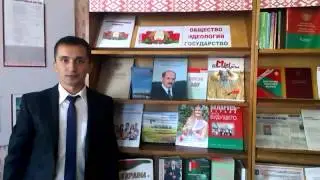 VIDEO0007