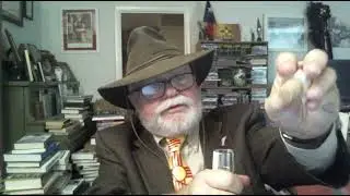 New Mexico Birthday, Santa Fe Whiskey (Mesquite Smoked Single Malt)