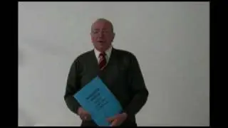 Formation Radiesth&eacute;sie Mentale Roger Cogne