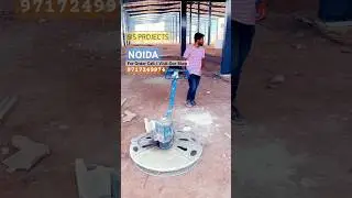 Floor Hardener From Ultra Tech And Others #viralvideo #tranding #hardener #top #shorts #tranding