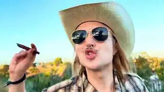 MOTA - UNOFFICIAL MUSIC VIDEO - GreatDaeg ProdBy  DnmrkBoom