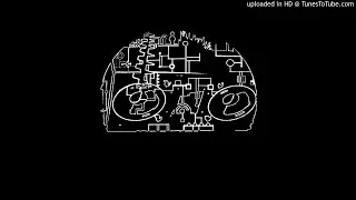Modular 07 B