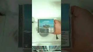 Calvin Harris - Funk Wav Bounces Vol. 2 CD
