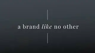 Christie's International Real Estate | Creative Studio