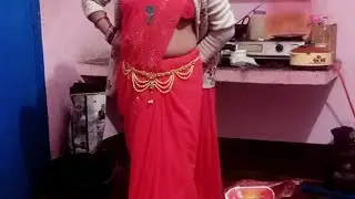 Khao piyo aish Karo Meri Marji kaisa laga Mera song 😓😈🤣🤣