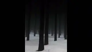“you don’t get it” atmospheric shoegaze type beat