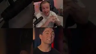 The New Overwatch hero 