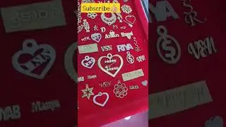 Gold cutting designs| #gold #goldjewellery #anantapur #viral #shopping #jewellery #shorts