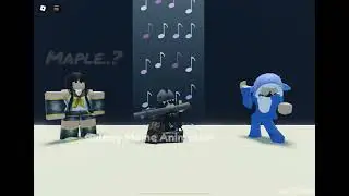 hey listen 