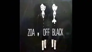 Seventeen's Whisky by Z.O.A