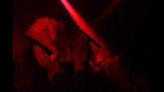 The Coltens - Live In The Now - A Short Indie Rock Band Documentary