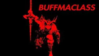 For Honor Highlander Duels