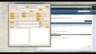 Regex Builder - Build Regular Expressions With Ease