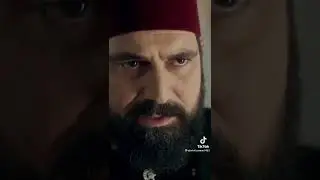 #OSMANLI #DEVLETİ #T&Uuml;RKOĞLU #T&Uuml;RK🇹🇷🇹🇷🇹🇷🇹🇷🇹🇷🇹🇷🇹🇷🇹🇷🇹🇷🇹🇷