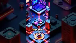 🎮💰 Top Play-to-Earn Games 2025 | Earn Tokens While You Play