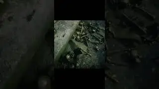 RDR2 Secret Viking Outfit & Old Tomb Location