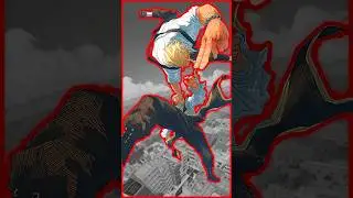 Jujutsu Kaisen&rsquo;s Power System, But Better?