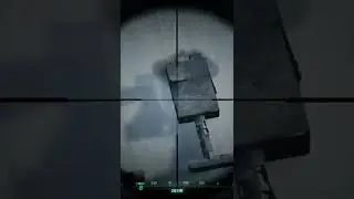 dice plz don't patch