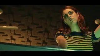 Nonna Mia! &ndash; Liebe ohne Abz&uuml;ge Ganzer Film Deutsch FULL 4k QHD UHD