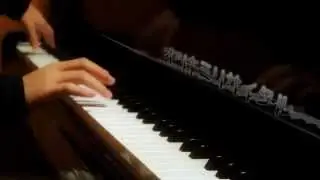 【22曲】カゲプロ全曲メドレー弾いてみました