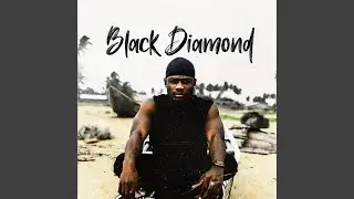 Black Diamond