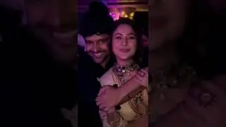 Shaadi Kyu Nahi Kar Lete😥Fans Asks Guru Randhawa & Shehnaaz Gill as Both Looks Adorable Together