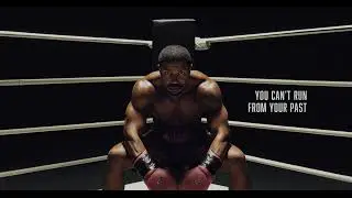CREED - Roadrunner (ThineX)