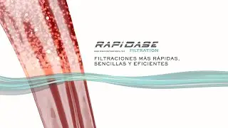 Rapidase Filtration (ES)
