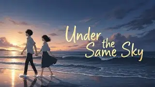 Under the Same Sky