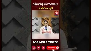 Basheer Master latest Interview | Telugu Interview | Basheer Master Latest Interview | Sekhar Master