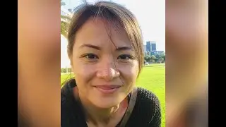 Maya Millete Tarot Reading (WHAT HAPPENED TO MAYA?) PART ONE