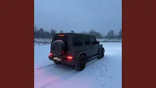 brodyaga kavkaz