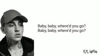 Blackbear - 