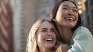 Nu Skin India ｜ Launch Opportunity ｜ Be a Founding Leader